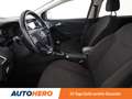 Ford Focus 1.0 EcoBoost Titanium *NAVI*TEMPO*PDC*SZH* Grau - thumbnail 10