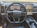 Jaecoo J7 Select 1.6 TGDI 108kW (145CH) FWD Vert - thumbnail 10