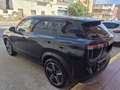 Jaecoo J7 Select 1.6 TGDI 108kW (145CH) FWD Vert - thumbnail 8