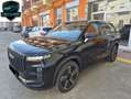 Jaecoo J7 Select 1.6 TGDI 108kW (145CH) FWD Vert - thumbnail 1