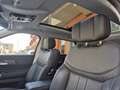 Jaecoo J7 Select 1.6 TGDI 108kW (145CH) FWD Vert - thumbnail 11
