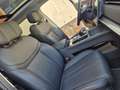 Jaecoo J7 Select 1.6 TGDI 108kW (145CH) FWD Vert - thumbnail 19