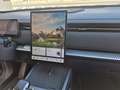 Jaecoo J7 Select 1.6 TGDI 108kW (145CH) FWD Vert - thumbnail 24