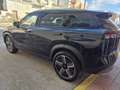 Jaecoo J7 Select 1.6 TGDI 108kW (145CH) FWD Vert - thumbnail 6