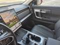 Jaecoo J7 Select 1.6 TGDI 108kW (145CH) FWD Vert - thumbnail 13