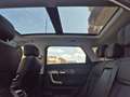 Jaecoo J7 Select 1.6 TGDI 108kW (145CH) FWD Vert - thumbnail 16