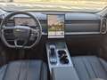 Jaecoo J7 Select 1.6 TGDI 108kW (145CH) FWD Vert - thumbnail 9