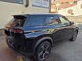 Jaecoo J7 Select 1.6 TGDI 108kW (145CH) FWD Vert - thumbnail 5