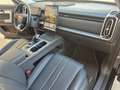 Jaecoo J7 Select 1.6 TGDI 108kW (145CH) FWD Vert - thumbnail 25
