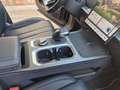 Jaecoo J7 Select 1.6 TGDI 108kW (145CH) FWD Vert - thumbnail 23