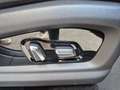 Jaecoo J7 Select 1.6 TGDI 108kW (145CH) FWD Vert - thumbnail 20