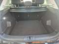 Jaecoo J7 Select 1.6 TGDI 108kW (145CH) FWD Vert - thumbnail 18