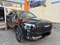 Jaecoo J7 Select 1.6 TGDI 108kW (145CH) FWD Vert - thumbnail 3