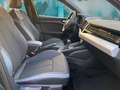Audi A1 Sportback 30 TFSI advanced S tronic Grau - thumbnail 13