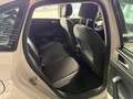 Volkswagen Taigo Taigo 1.0 tsi Life 95cv Beige - thumbnail 8