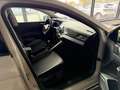 Volkswagen Taigo Taigo 1.0 tsi Life 95cv Beige - thumbnail 6