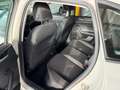 Volkswagen Taigo Taigo 1.0 tsi Life 95cv Beige - thumbnail 7