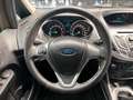 Ford B-Max 1.0 SYNC Edition*Klima*Sound-Paket Marrón - thumbnail 15