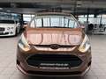 Ford B-Max 1.0 SYNC Edition*Klima*Sound-Paket Marrón - thumbnail 2