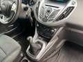 Ford B-Max 1.0 SYNC Edition*Klima*Sound-Paket Marrón - thumbnail 14