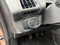 Ford B-Max 1.0 SYNC Edition*Klima*Sound-Paket Marrón - thumbnail 13