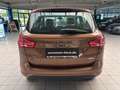 Ford B-Max 1.0 SYNC Edition*Klima*Sound-Paket Marrón - thumbnail 5