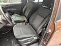 Ford B-Max 1.0 SYNC Edition*Klima*Sound-Paket Marrón - thumbnail 9