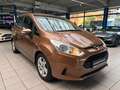 Ford B-Max 1.0 SYNC Edition*Klima*Sound-Paket Marrón - thumbnail 1