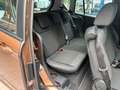 Ford B-Max 1.0 SYNC Edition*Klima*Sound-Paket Marrón - thumbnail 23