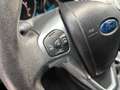 Ford B-Max 1.0 SYNC Edition*Klima*Sound-Paket Marrón - thumbnail 16