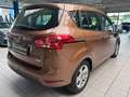 Ford B-Max 1.0 SYNC Edition*Klima*Sound-Paket Marrón - thumbnail 6