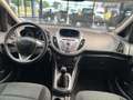 Ford B-Max 1.0 SYNC Edition*Klima*Sound-Paket Marrón - thumbnail 18