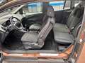 Ford B-Max 1.0 SYNC Edition*Klima*Sound-Paket Marrón - thumbnail 8