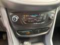 Ford B-Max 1.0 SYNC Edition*Klima*Sound-Paket Marrón - thumbnail 20