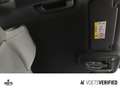 Audi S5 Sportback 3.0 TDI quattro Tiptronic MATRIX-LED+... Fekete - thumbnail 16