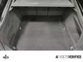 Audi S5 Sportback 3.0 TDI quattro Tiptronic MATRIX-LED+... Fekete - thumbnail 17