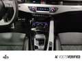 Audi S5 Sportback 3.0 TDI quattro Tiptronic MATRIX-LED+... Fekete - thumbnail 10