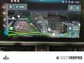 Audi S5 Sportback 3.0 TDI quattro Tiptronic MATRIX-LED+... Fekete - thumbnail 11