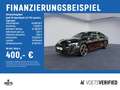 Audi S5 Sportback 3.0 TDI quattro Tiptronic MATRIX-LED+... Fekete - thumbnail 2