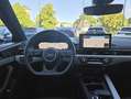 Audi A5 Sportback LED,Vollled.4xSHZ,Mem.Std.Hzg.AHK Schwarz - thumbnail 4