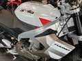 Aprilia Tuono Grijs - thumbnail 5