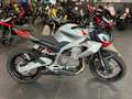 Aprilia Tuono Grijs - thumbnail 2