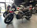 Aprilia Tuono Grijs - thumbnail 4