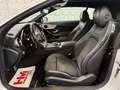Mercedes-Benz C 200 C -Klasse Cabrio C 200 3x AMG /LED/ACC/SHZ/Navi Silber - thumbnail 14