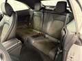 Mercedes-Benz C 200 C -Klasse Cabrio C 200 3x AMG /LED/ACC/SHZ/Navi Silber - thumbnail 22