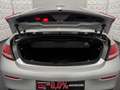 Mercedes-Benz C 200 C -Klasse Cabrio C 200 3x AMG /LED/ACC/SHZ/Navi Silber - thumbnail 23