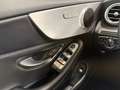 Mercedes-Benz C 200 C -Klasse Cabrio C 200 3x AMG /LED/ACC/SHZ/Navi Silber - thumbnail 15