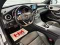 Mercedes-Benz C 200 C -Klasse Cabrio C 200 3x AMG /LED/ACC/SHZ/Navi Silber - thumbnail 17