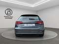 Audi A3 Sportback 1.5TFSI Grau - thumbnail 14