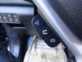 Suzuki S-Cross 1,4 Hybrid ALLGRIP flash, "SOFORT VERFÜGBAR" !! Grau - thumbnail 20